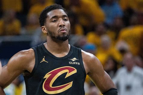 nba game update today|NBA playoffs: Pacers cruise to blowout win in Game 4 as .